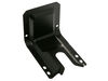 ANTI-TIP BRACKET FREESTANDING – Part Number: WR01X34846