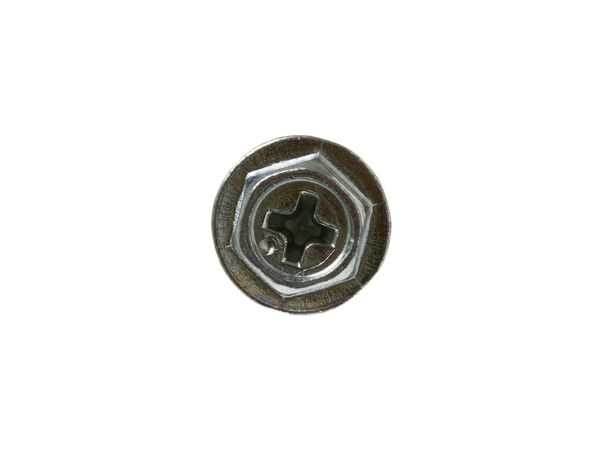 16542745-1-M-GE-WR01X35245-SCREW