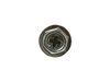 SCREW – Part Number: WR01X35245