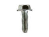 16542745-2-S-GE-WR01X35245-SCREW