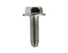 16542745-3-S-GE-WR01X35245-SCREW