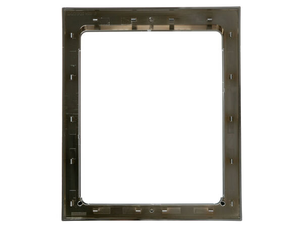 16542746-1-M-GE-WR01X35805-CUSTOM COLLAR .25"
