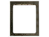 CUSTOM COLLAR .25" – Part Number: WR01X35805