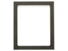 16542746-2-S-GE-WR01X35805-CUSTOM COLLAR .25"