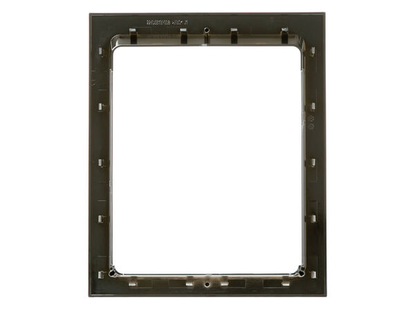 16542747-1-M-GE-WR01X35806-CUSTOM COLLAR 1.1"