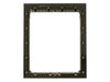 CUSTOM COLLAR 1.1" – Part Number: WR01X35806