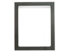 16542747-2-S-GE-WR01X35806-CUSTOM COLLAR 1.1"