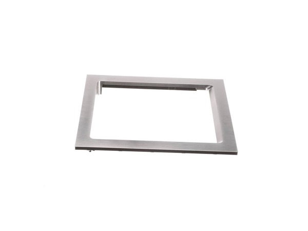 16542748-1-M-GE-WR01X35808-CUSTOM COLLAR .75"