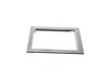 CUSTOM COLLAR .75" – Part Number: WR01X35808