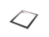 16542748-3-S-GE-WR01X35808-CUSTOM COLLAR .75"