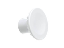 DRAIN PLUG EXTERIOR – Part Number: WR01X36306