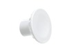 DRAIN PLUG EXTERIOR – Part Number: WR01X36306