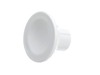 16542749-2-S-GE-WR01X36306-DRAIN PLUG EXTERIOR