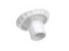 16542749-3-S-GE-WR01X36306-DRAIN PLUG EXTERIOR