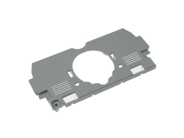 16542751-1-M-GE-WR02X32708-ICE FUNNEL BRACKET
