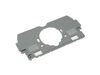 ICE FUNNEL BRACKET – Part Number: WR02X32708