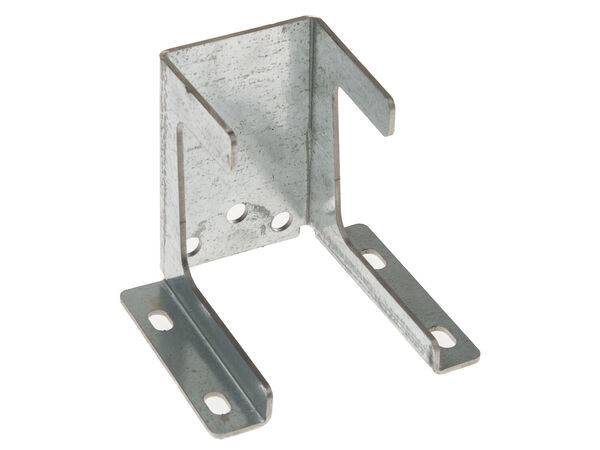 16542752-1-M-GE-WR02X32775-ANTI TIP BRACKET