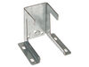 ANTI TIP BRACKET – Part Number: WR02X32775