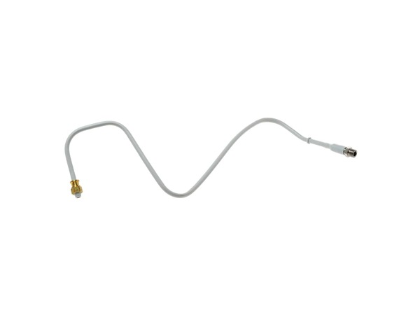 16542753-1-M-GE-WR02X32825-WATER LINE
