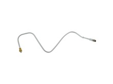 WATER LINE – Part Number: WR02X32825