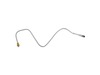 WATER LINE – Part Number: WR02X32825