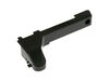 RIGHT LOWER HINGE COVER – Part Number: WR02X32945
