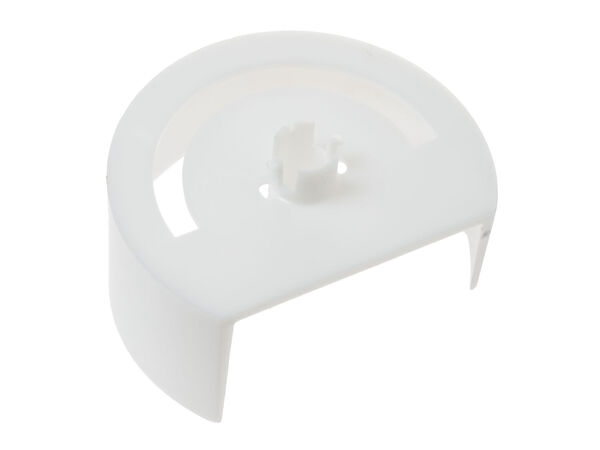 16542757-1-M-GE-WR02X34325-ADJUSTABLE DAMPER