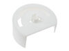 ADJUSTABLE DAMPER – Part Number: WR02X34325
