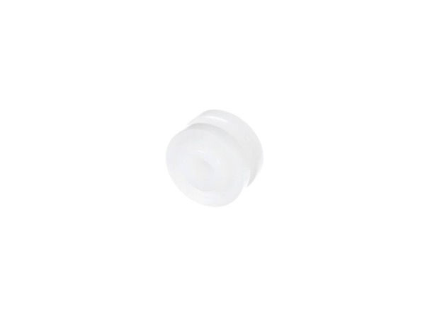 16542759-1-M-GE-WR02X34467-HANDLE MOUNT BUSHING