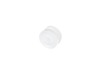 HANDLE MOUNT BUSHING – Part Number: WR02X34467
