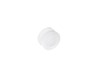 16542759-2-S-GE-WR02X34467-HANDLE MOUNT BUSHING