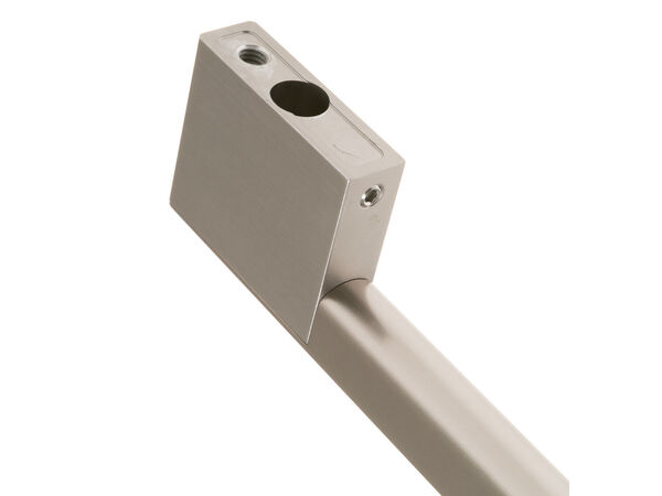 16542763-1-M-GE-WR12X33387-STATEMENT HANDLE
