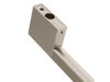STATEMENT HANDLE – Part Number: WR12X33387
