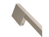 16542763-2-S-GE-WR12X33387-STATEMENT HANDLE