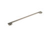 16542763-3-S-GE-WR12X33387-STATEMENT HANDLE