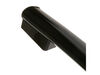 16542764-2-S-GE-WR12X34308-Black Freezer Door Handle