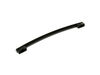 16542764-3-S-GE-WR12X34308-Black Freezer Door Handle