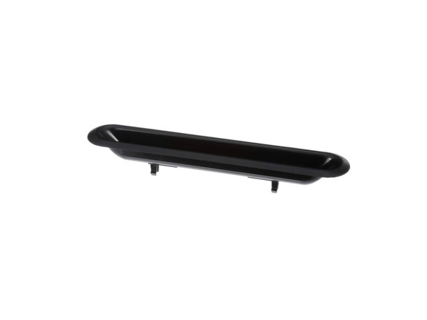 16542766-1-M-GE-WR12X34566-BLACK POCKET HANDLE