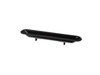 BLACK POCKET HANDLE – Part Number: WR12X34566