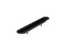 16542766-3-S-GE-WR12X34566-BLACK POCKET HANDLE