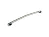 16542770-3-S-GE-WR12X36386-STAINLESS FREEZER HANDLE