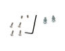 16542771-2-S-GE-WR12X36947-Stainless Steel Handle Assembly Pk