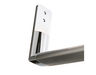 16542771-3-S-GE-WR12X36947-Stainless Steel Handle Assembly Pk