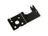 UPPER RIGHT HINGE – Part Number: WR13X32291