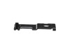 UPPER LEFT HINGE – Part Number: WR13X32292