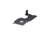 16542774-2-S-GE-WR13X32292-UPPER LEFT HINGE