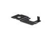 16542774-3-S-GE-WR13X32292-UPPER LEFT HINGE