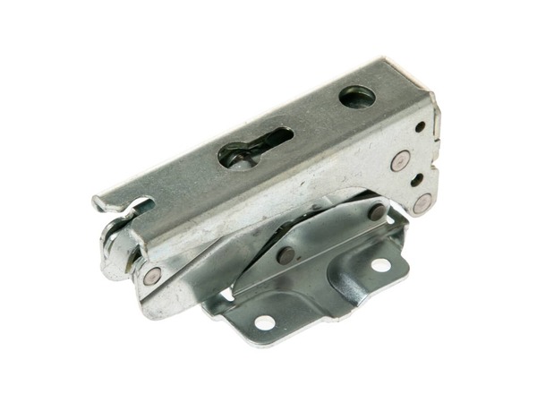 16542777-1-M-GE-WR13X34526-BOTTOM HINGE