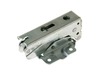 BOTTOM HINGE – Part Number: WR13X34526