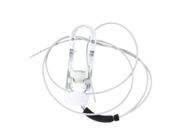 16542779-1-M-GE-WR14X34688-XWFE MANIFOLD & HOUSING